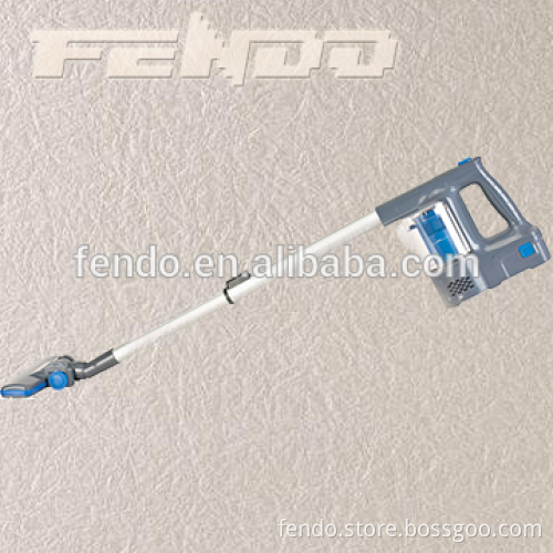 portable rechargeable vacuum cleaner for home and car